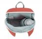 Preview: Kindergartenrucksack Fuchs